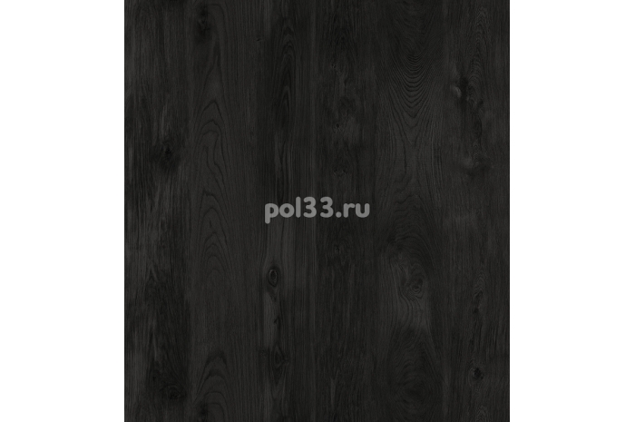 Кварц виниловый ламинат Ecoclick nox Ecowood Дуб Миера NOX-1504