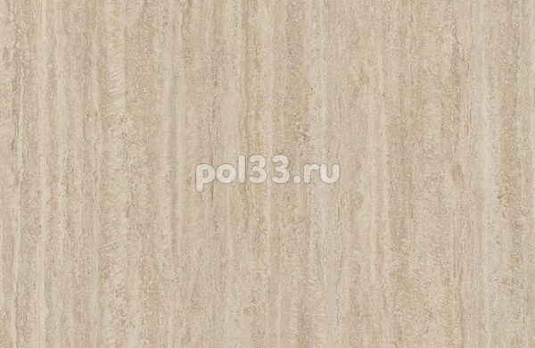 Кварц виниловый ламинат Ecoclick nox Ecostone Шато де Монсоро FF-1598