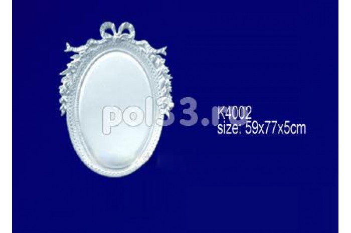 Декор и пано Perfect K4002
