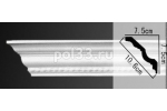 Лепной декор Perfect Карниз AA106 (гибкий)