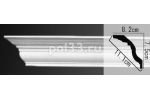 Лепной декор Perfect Карниз AB102 (гибкий)