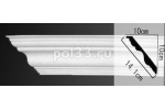 Лепной декор Perfect Карниз AB108 (гибкий)