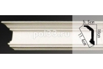 Лепной декор Perfect Карниз AB137 (гибкий)