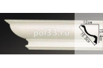 Лепной декор Perfect Карниз AB154