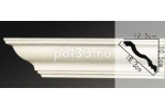 Лепной декор Perfect Карниз AB158