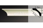 Лепной декор Perfect Карниз AB164