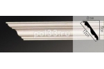 Лепной декор Perfect Карниз AB189