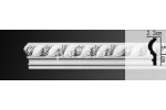 Лепной декор Perfect Молдинг AC264