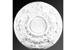 Лепной декор Perfect Розетка B3008
