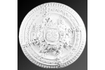 Лепной декор Perfect Розетка B3009