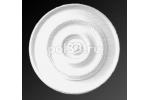 Лепной декор Perfect Розетка B3046
