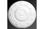 Лепной декор Perfect Розетка B3048