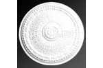 Лепной декор Perfect Розетка B3049